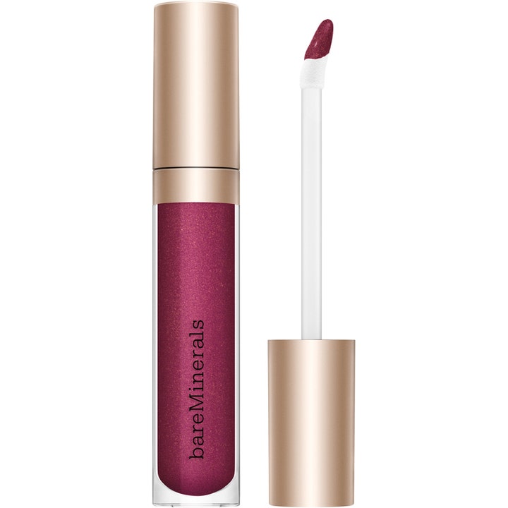 Mineralist Glossbalm