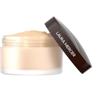 Laura Mercier Translucent Loose Setting Powder