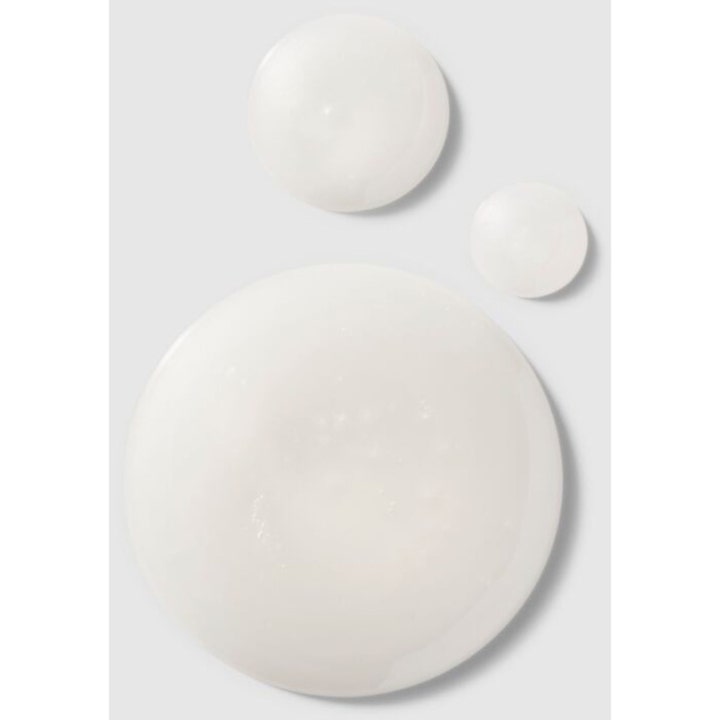 Caviar Replenishing Moisture Shampoo