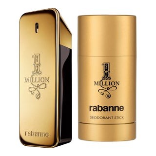 RABANNE 1 Million Set