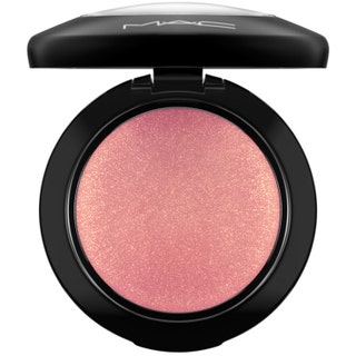 MAC Cosmetics Mineralize Blush