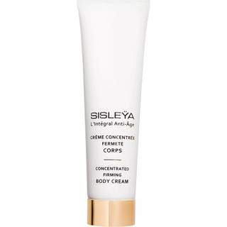 Sisley Sisleÿa L'Intégral Anti-Âge Firming Body Cream