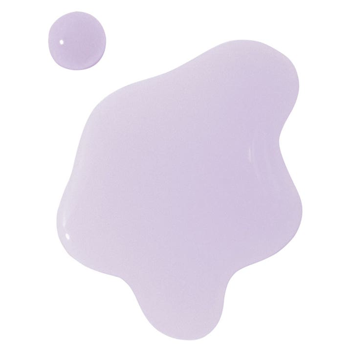 Clinique Clarifying Lotion 2 60 ml kirkastava kasvovesi vaaleanvioletti nestemäinen koostumus