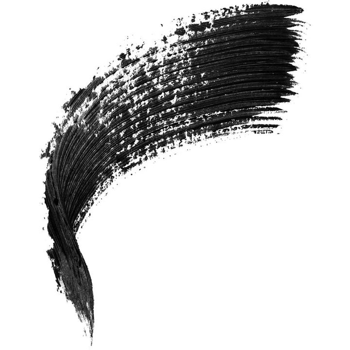 Wonder Perfect Mascara 5D 2-pk Duo
