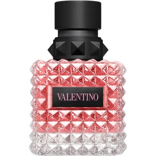 Valentino Born in Roma Donna