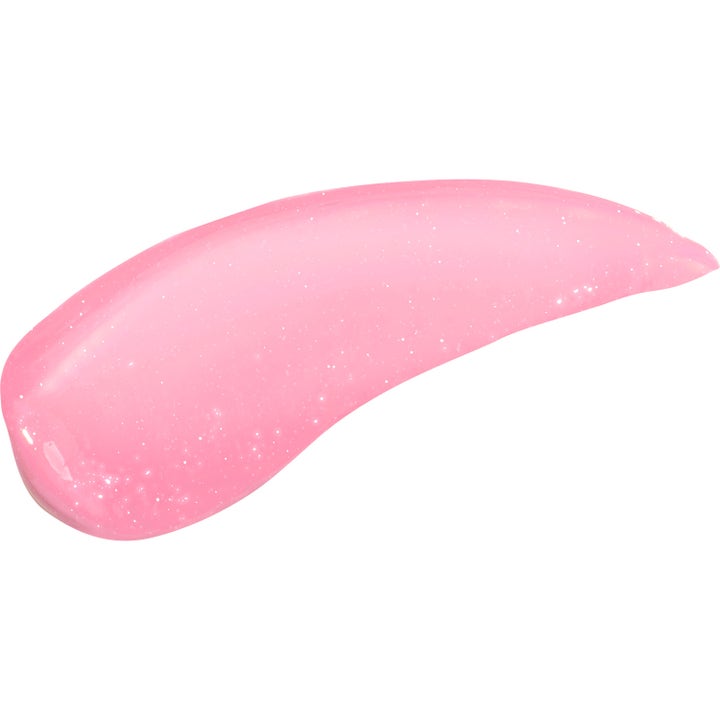 Waterism Glow Tint