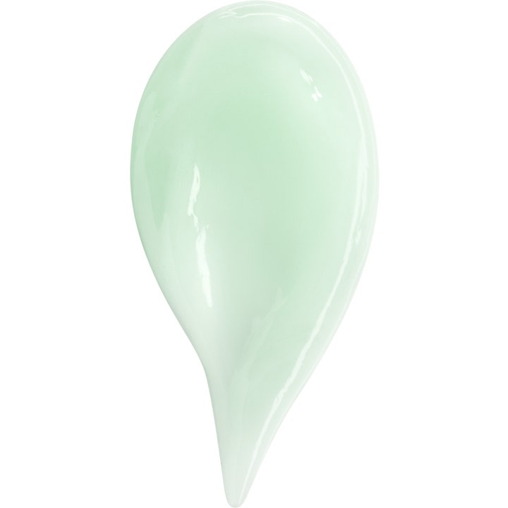 Biotherm Aquasource Hyalu Plump Moisturizing Gel 50 ml kosteuttava geelivoide, jossa on raikas vaaleanvihreä geelikoostumus.