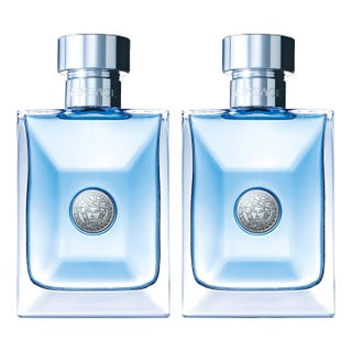 Versace Pour Homme Set