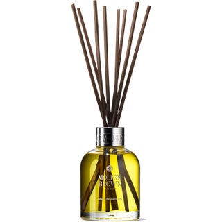 Molton Brown Aroma Reeds
