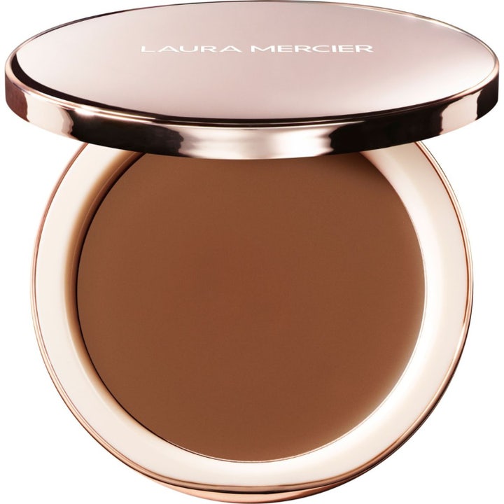 Tinted Blur Balm 5
