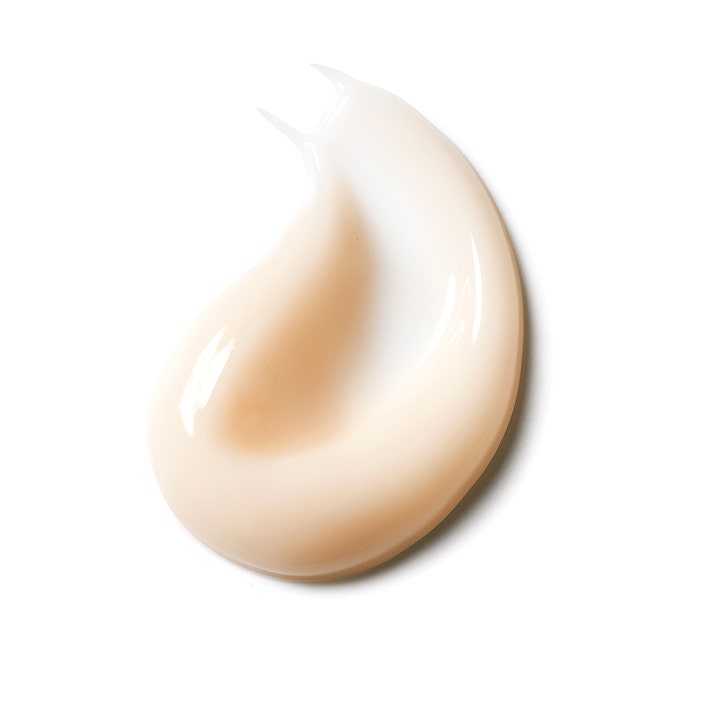 It'S SKIN Collagen Nutrition Serum 40 ml ravitseva seerumi, jossa on täyteläinen ja vaaleanpunertava koostumus.