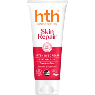 hth Skin Repair