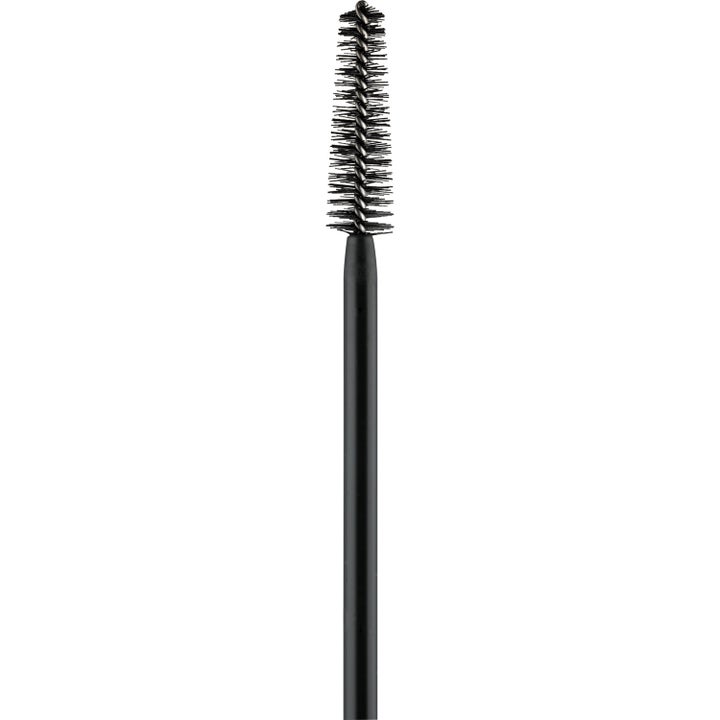 Lash Princess False Lash Effect Mascara Waterproof