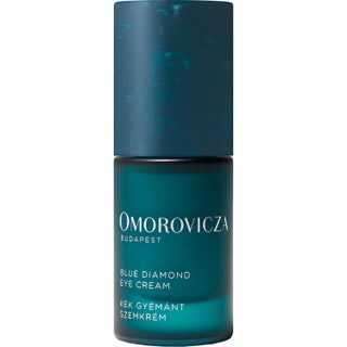 Omorovicza Blue Diamond Eye Cream