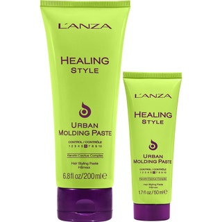 L'ANZA Healing Style Set