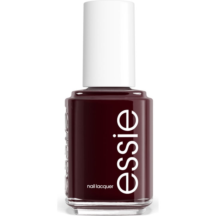 Original Nail Polish