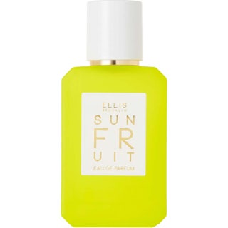 Ellis Brooklyn Sun Fruit