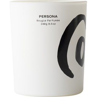 Colekt Scented Candle