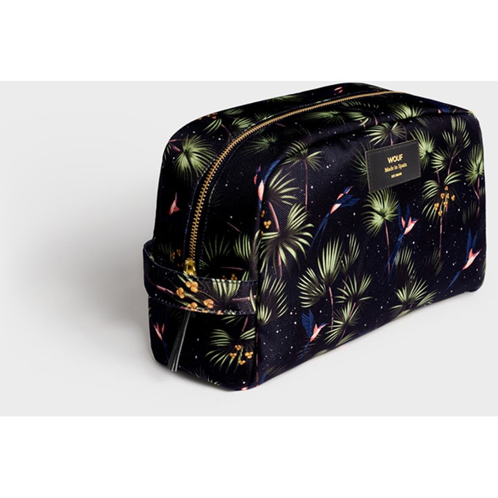 Large Toiletry Bag