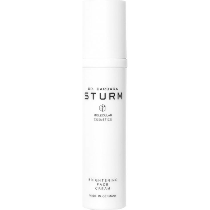 Brightening Face Cream