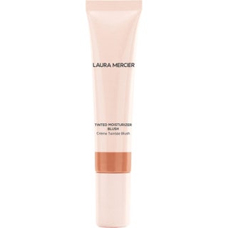 Laura Mercier Tinted Moisturizer Blush