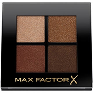 Max Factor Colour X-Pert Soft Touch Palette