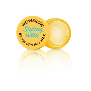 WOWBROW Brow Styling Wax