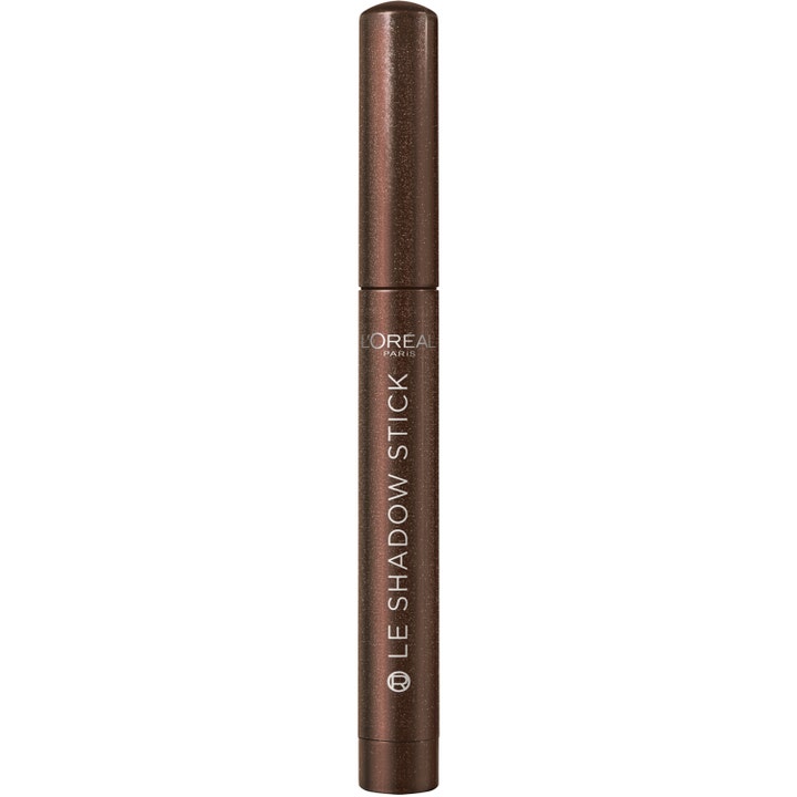 Paradise Le Shadow Stick