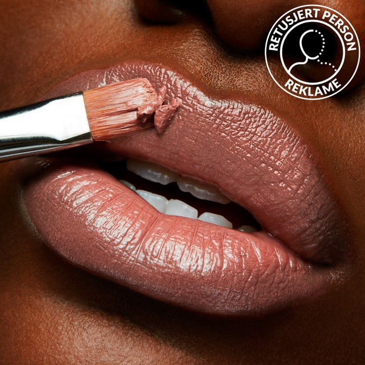 Lustreglass Sheer-Shine Lipstick