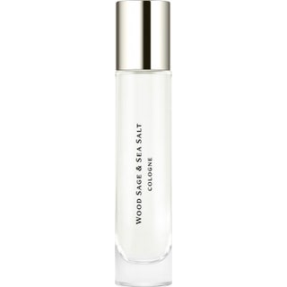 Jo Malone London Wood Sage & Sea Salt