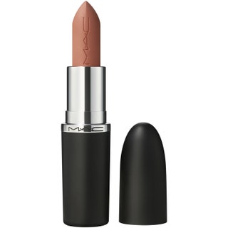 MAC Cosmetics Macximal Silky Matte Lipstick