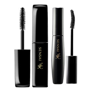 Sensai Volume Power Lash Set (Volumiser + Volumising Mascara)
