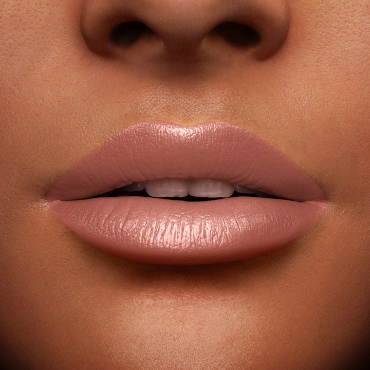 L'Absolu Rouge Cream