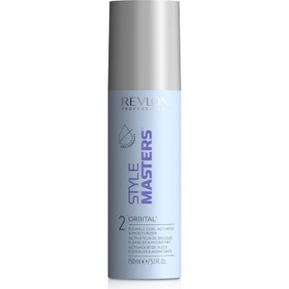 Revlon Professional Style Masters