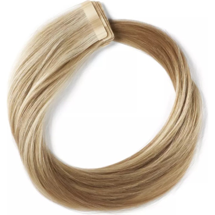Premium Tape Extensions