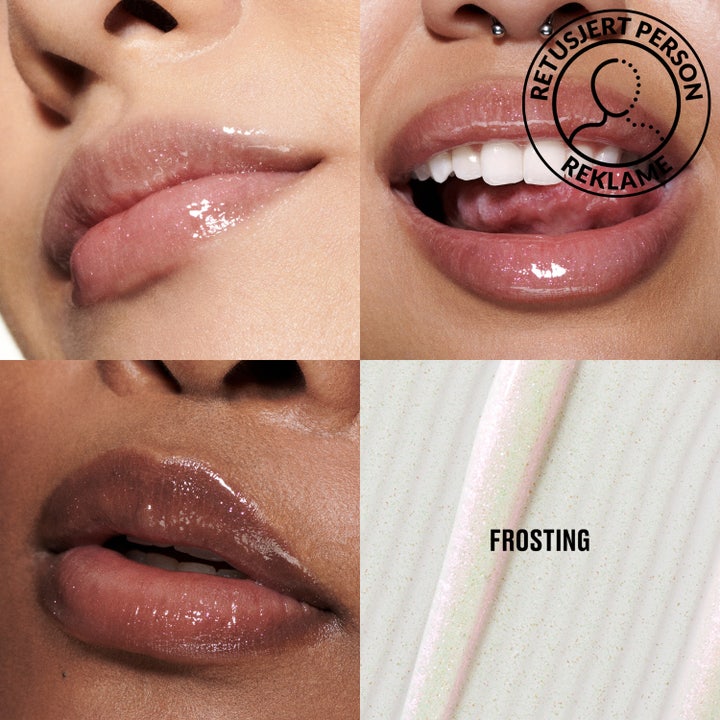 Lipglass Air Mini