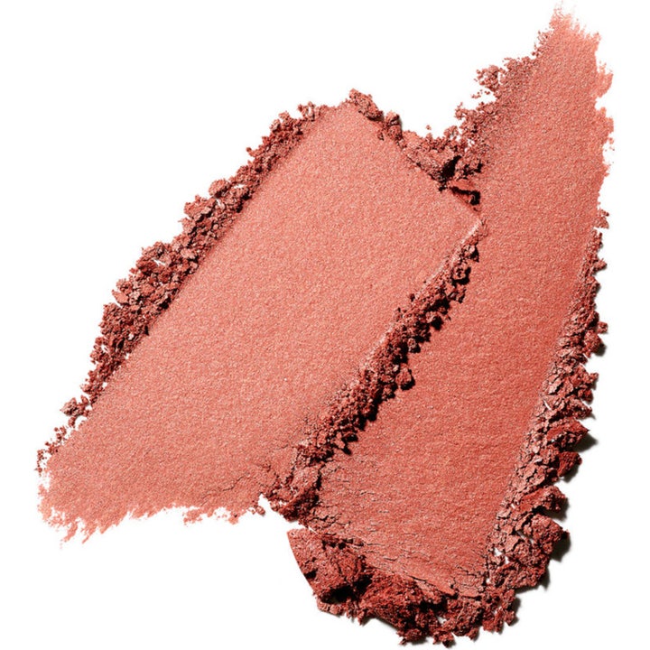 Skinfinish Colourstruck Blush