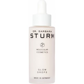 Dr. Barbara Sturm Glow Drops