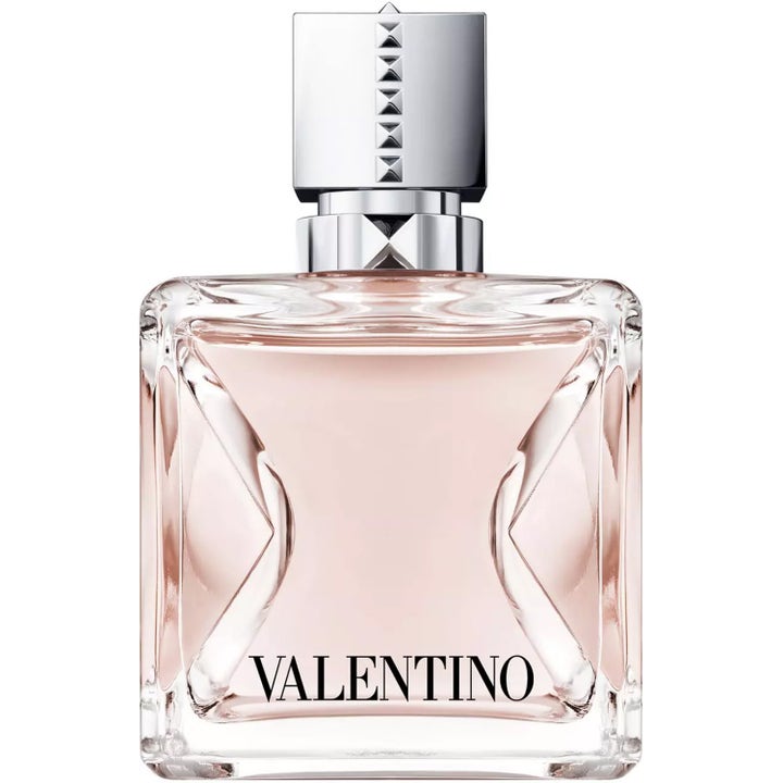 Valentina