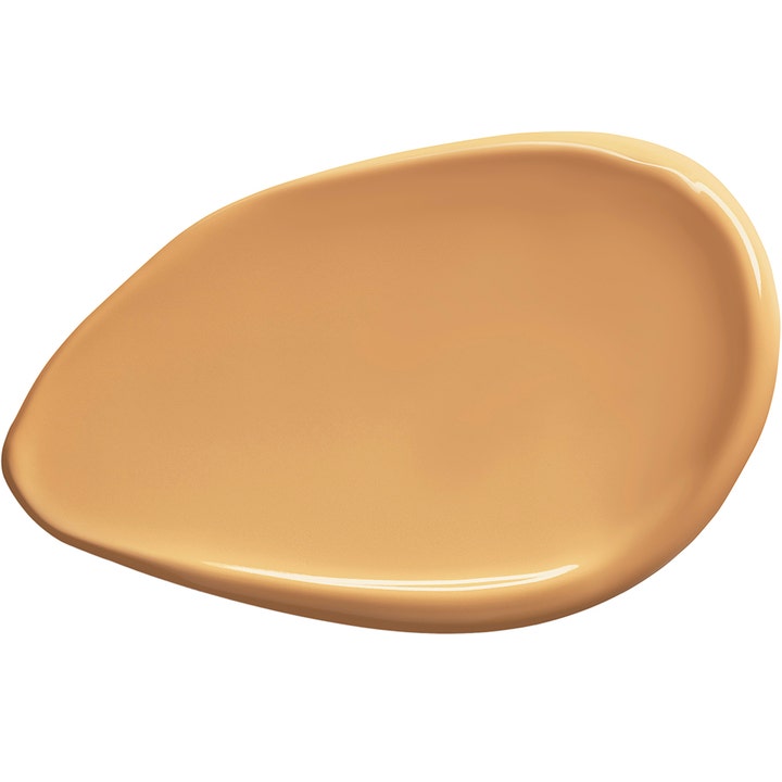 Everlasting Foundation