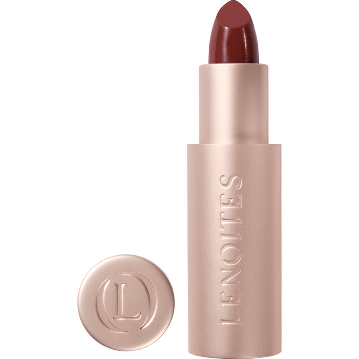 Tinted Lip Balm 622 Midnight