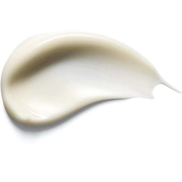 Origins Dr. Weil Mega-Mushroom Skin Relief Face Cleanser 150 ml rauhoittava puhdistustuote täyteläinen koostumus