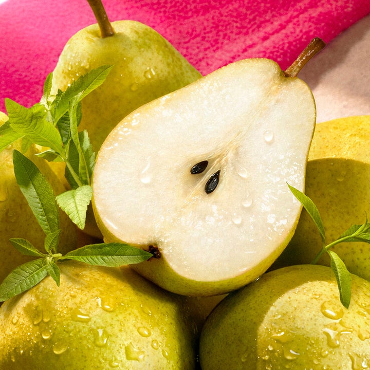 Cool Juicy Hair & Body Mist