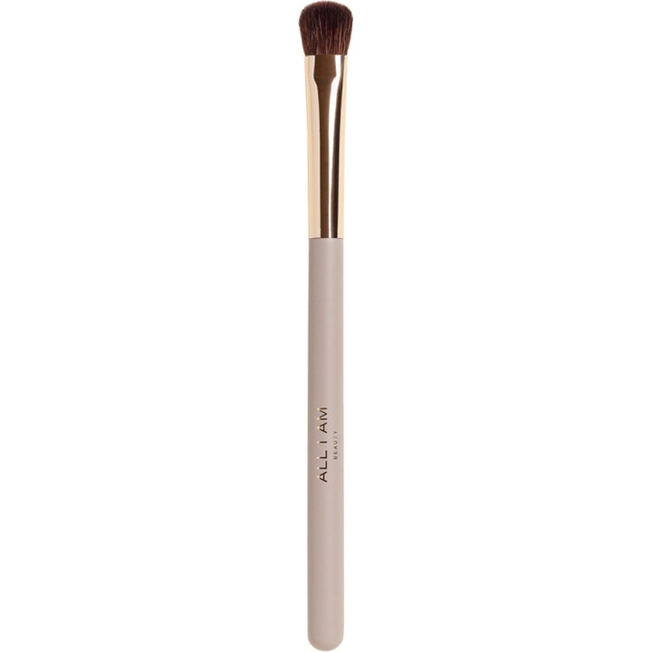 Everyday Eyeshadow Brush 210