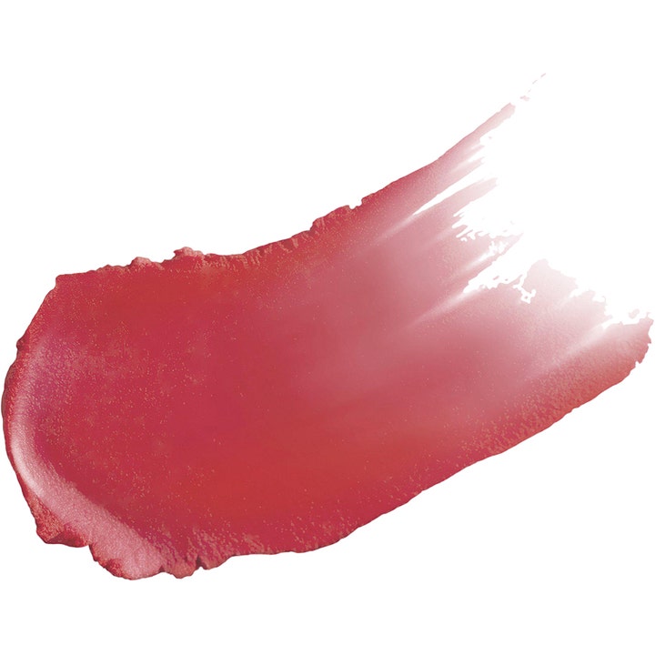 Active All Day Wear Lipstick