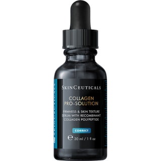 SkinCeuticals Collagen-Pro Solution Serum