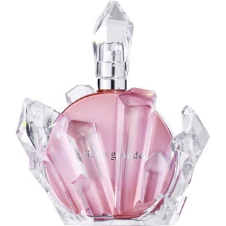 Ariana Grande R.E.M. Cherry Eclipse