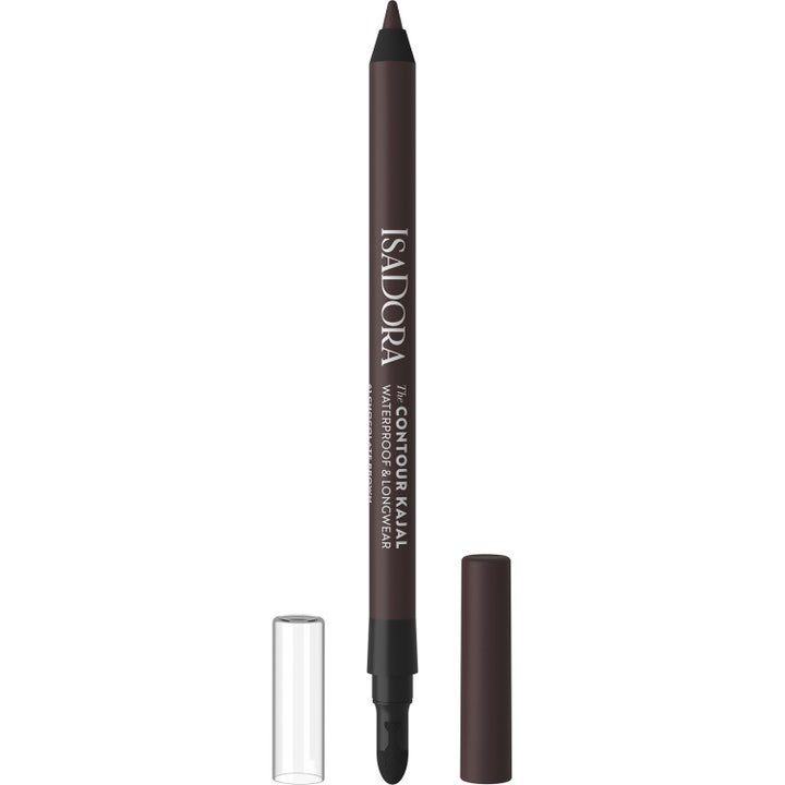 Contour Kajal