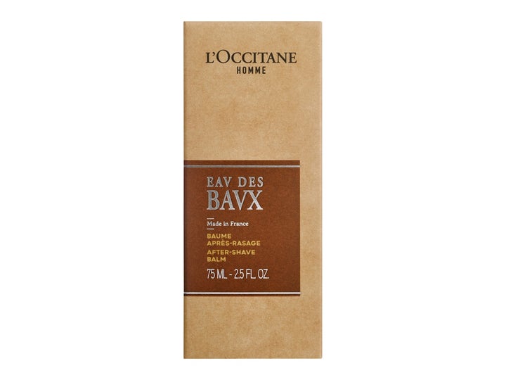 Eav Des Bavx