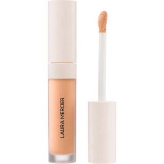 Laura Mercier Real Flawless Perfecting Concealer